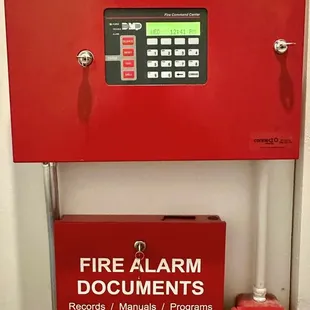 Retrofit sprinkler monitor system