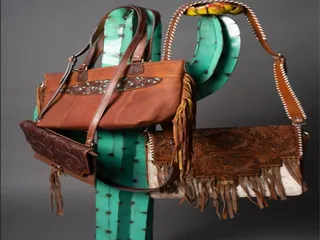 Vernon Jewelers - Salina