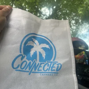 The security guard up front needs a MF  $30 an hr on HIS PAID CHECK at least HE Helps with holding the DOOR  OPEN TO CUSTOMERS TY.