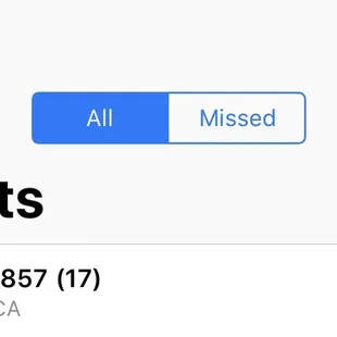 17 calls to this place and they cant handle "express" orders &amp; u can no longer do them online!  Whats the point???