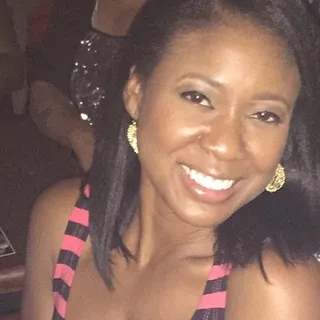 Brandi H.