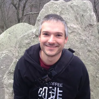 Evan S.