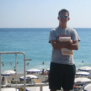 Nick S.