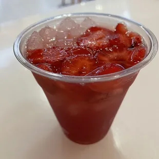 2024 food and wine festival special