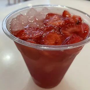 2024 food and wine festival special