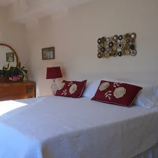 German Room Suite