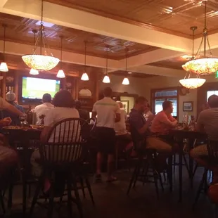 Connemara Golf Course