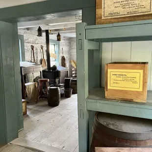 Enter here
