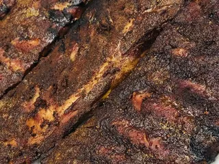 Yes Chef Catering & Cafe