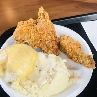 poultry, chicken wings and fried chicken, bbq wings, fried chicken, food, chicken wings, fried chicken wings, chicken, bbq chicken