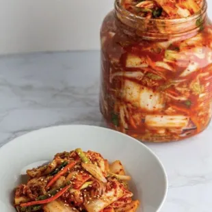 food, pasta dish, pasta