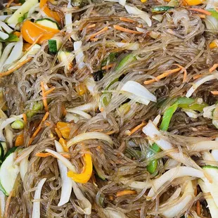 food, ramen and noodles