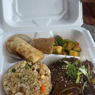 burrito, burritos and wraps, food, wraps