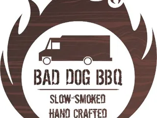 Bad Dog BBQ