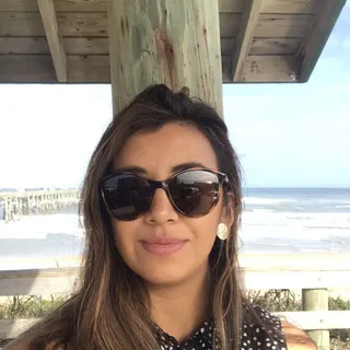 Paola O.