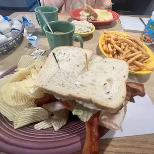 sandwich, sandwiches, food