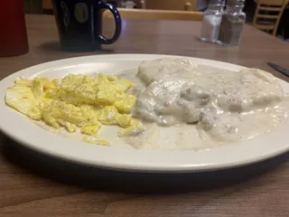 Velma's Diner