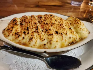 Cassidy's Pub & Restaurant