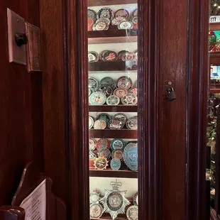 Decor