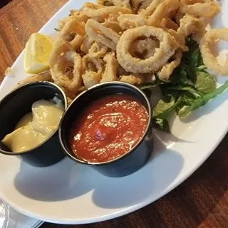 Calamari