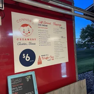 ig: @whatsviveating  |  menu