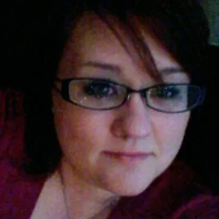 Sarah R.