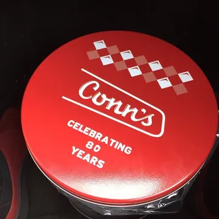 So awesome and interesting watching the whole process of making and packing the potato chips! A fun way to learn how potato chips are made.