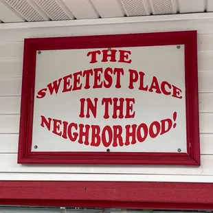 I can attest to this.