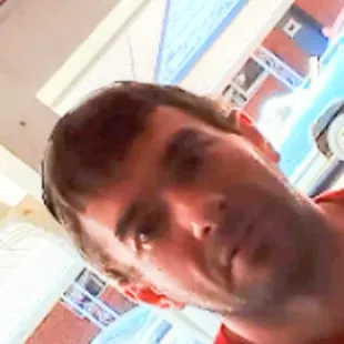 This is the racist owner Jeremy whom also human trafficking, underage Hispanic prostitution, meth tennents rooms raided with guns