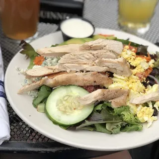 Cobb Salad