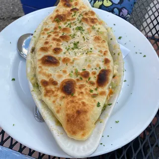 Chicken Pot Pie