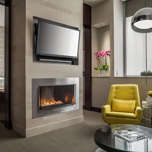 Pop Collection Suite