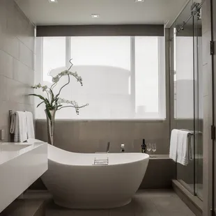 Collection Suite - Modernism