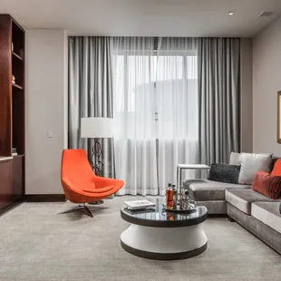 Collection Suite - Surrealism