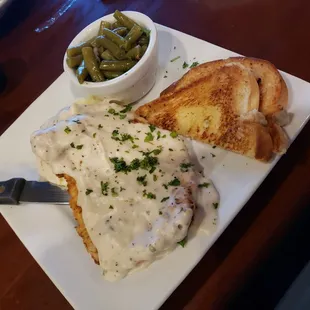 Amazing, presentation.