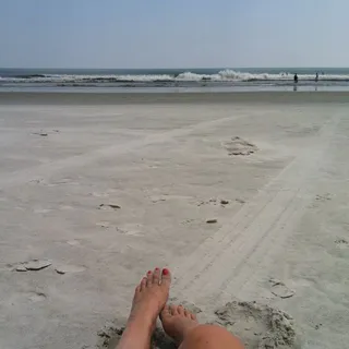Jen M.