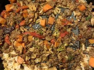 Johnny’s Tavern Parkville