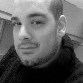 Richard B.