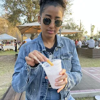 Natalie Z.