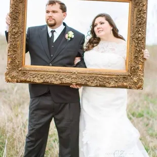 April 2014 Wedding by CZP!