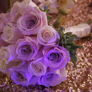 This is one of many flower arrangements I've ordered  and I am one happy customer