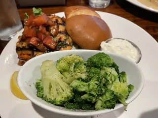 O'Neill's Restaurant and Bar