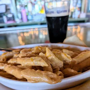 Conroy's Public House