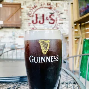 sushi and sashimi, drink