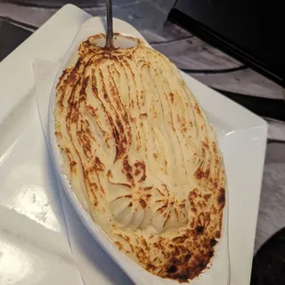 Cottage Pie