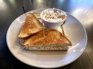 Conroy's Public House