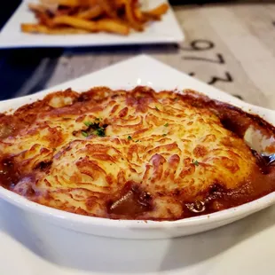 Conroy's Public House - Westwood