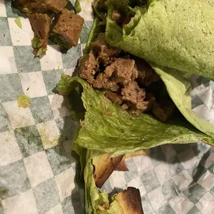 wraps, burritos and wraps, food, burrito