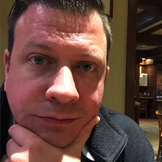 Scott S.