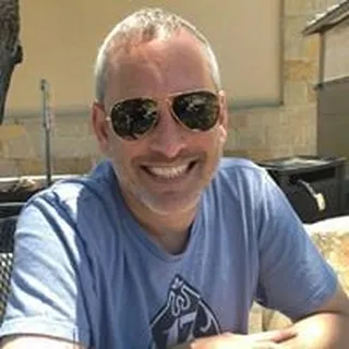 Jordan M.